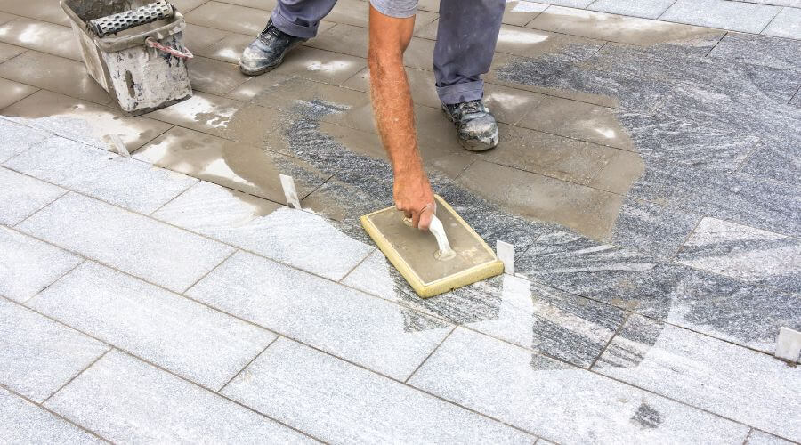 Expert top industrial roofings services in Haxtun, CO